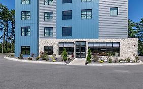 Casco Bay Hotel Pmw Airport - Maine Mall, Ascend Hotel Collection